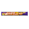 CADBURYS WISPA GOLD DUO 72g CHOCOLATE BAR (32 PACK)