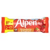 Alpen Bars Strawberry & Yoghurt 29g 24 Pack 59p