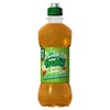 SIMPLY FRUITY APPLE 330ml (12 PACK)