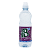 MacB Water Apple & Blackcurrant 500ml (12 Pack)
