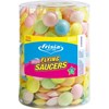 Frisia Flying Saucers 375g