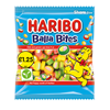 Haribo Balla Bites 140g £1.25 (12 Pack)