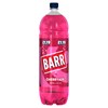 Barrs Cherryade 2 litre Bottles 6 Pack £1.19