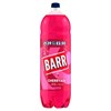 Barrs Cherryade 2 litre Bottles 6 Pack £1.39 or 2 for £2.50