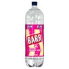 Barrs Cream Soda 2 Litre 6 Pack £1.19