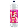 Barrs Cream Soda 2 Litre 6 Pack £1.39 2 for £2.50