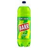 Barrs Limeade 2 Litre 6 Pack £1.39 or 2 for £2.50