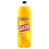 Barrs Pineapple 2 Litre 6 Pack £1.39 2 for £2.50