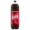 Barrs Cola 2 Litre 6 Pack £1.39 2 for £2.50