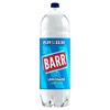 Barrs Lemonade 2 Litre 6 Pack £1.39 2 for £2.50