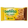 Belvita Softbakes Choc Chip 50g 20 Pack
