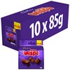 Cadburys Bitsa Wispa £1.69 85g 10 Pack