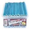 Sweetzone Blue Raspberry Pencils Tubs 100 Pieces 10p