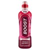 Boost Sport Energy Drink Mixed Berry 500ml 89p 12 Pack