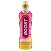 Boost Sport Energy Drink Raspberry & Mango 500ml 89p 12 Pack
