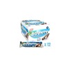 Bounty Wafer Rolls 11.25g 12 Pack