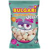 Bulgari Peach Marshmallow Jelly 1kg
