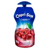 CAPRI SUN SPORTS CHERRY 330ml (15 PACK)