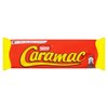 Nestle Caramac Caramel Chocolate Bar 30g 48 Pack