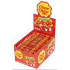 Chupa Chups Stix Cherry Flavour 1.5kg