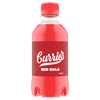 Curries Red Kola 330ml (24 Pack)