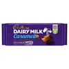 DAIRY MILK IRISH CARAMELLO 47g (48 PACK)