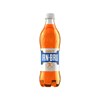 Barrs Diet Irn Bru 250ml 24 Pack