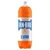 Barrs Diet Irn Bru 2 Litre 6 Pack