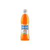 Barrs Diet Irn Bru Glass Bottles 330ml 24 Pack