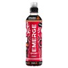 Emerge Sports Drink Cherry 500ml 70P (12 Pack)