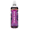 Emerge Sports Drinks Mixed Berry 500ml 70p (12 Pack)