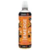 Emerge Sports Drink Orange 500ml 70p (12 Pack)