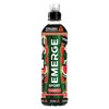 Emerge Sports Drink Strawberry & Watermelon 500ml 70p 12 Pack