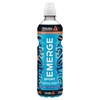 Emerge Sports Drink Tropical Berry 500ml 70p 12 Pack