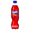 FANTA FRUIT TWIST 500ml GB (12 PACK)