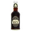 Fentimans Curiosity Cola Glass Bottle 275ml (12 Pack)