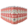 Fentimans Ginger Beer Cans 250ml 12 Pack