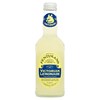 Fentimans Victorian Lemonade Glass Bottle 275ml (12 Pack)