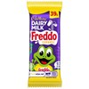 Cadburys Dairy Milk Freddo Caramel 19.5g 60 Pack 39p