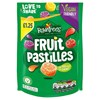 Rowntrees Fruit Pastilles 114g £1 (10 Pack)