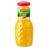 Granini Orange Juice Glass Bottle 250ml (12 Pack)