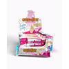 Grenade Protein Bar Birthday Cake 60g (12 Pack)