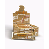 Grenade Protein Bar Caramel Chaos 60g (12 Pack)