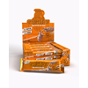 Grenade Protein Bar Jaffa Quake 60g (12 Pack)