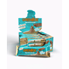 Grenade Protein Bar Salted Caramel 60g (12 Pack)