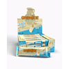 Grenade Protein Bar White Chocolate Cookie 60g (12 Pack)