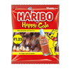 Haribo Happy Cola 140g £1.25 (12 Pack)