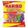 Haribo Jelly Babies 140g £1.25 (12 Pack)