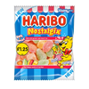 Haribo Nostajgix 140g 12 Pack £1.25