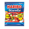 Haribo Starmix 140g £1.25 (12 Pack)